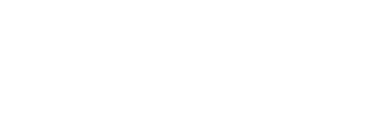 Universidad de Granada